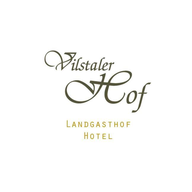 Vilstaler Hof Landgasthof & 3*