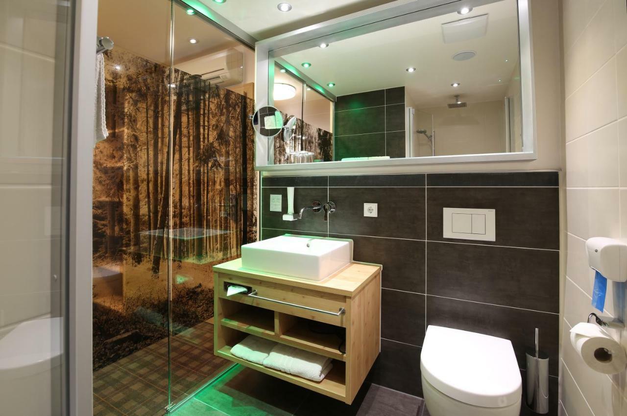 Vilstaler Hof Landgasthof & Hotel 3*