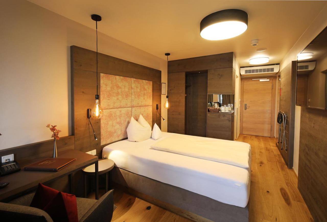 Vilstaler Hof Landgasthof & Hotel 3*